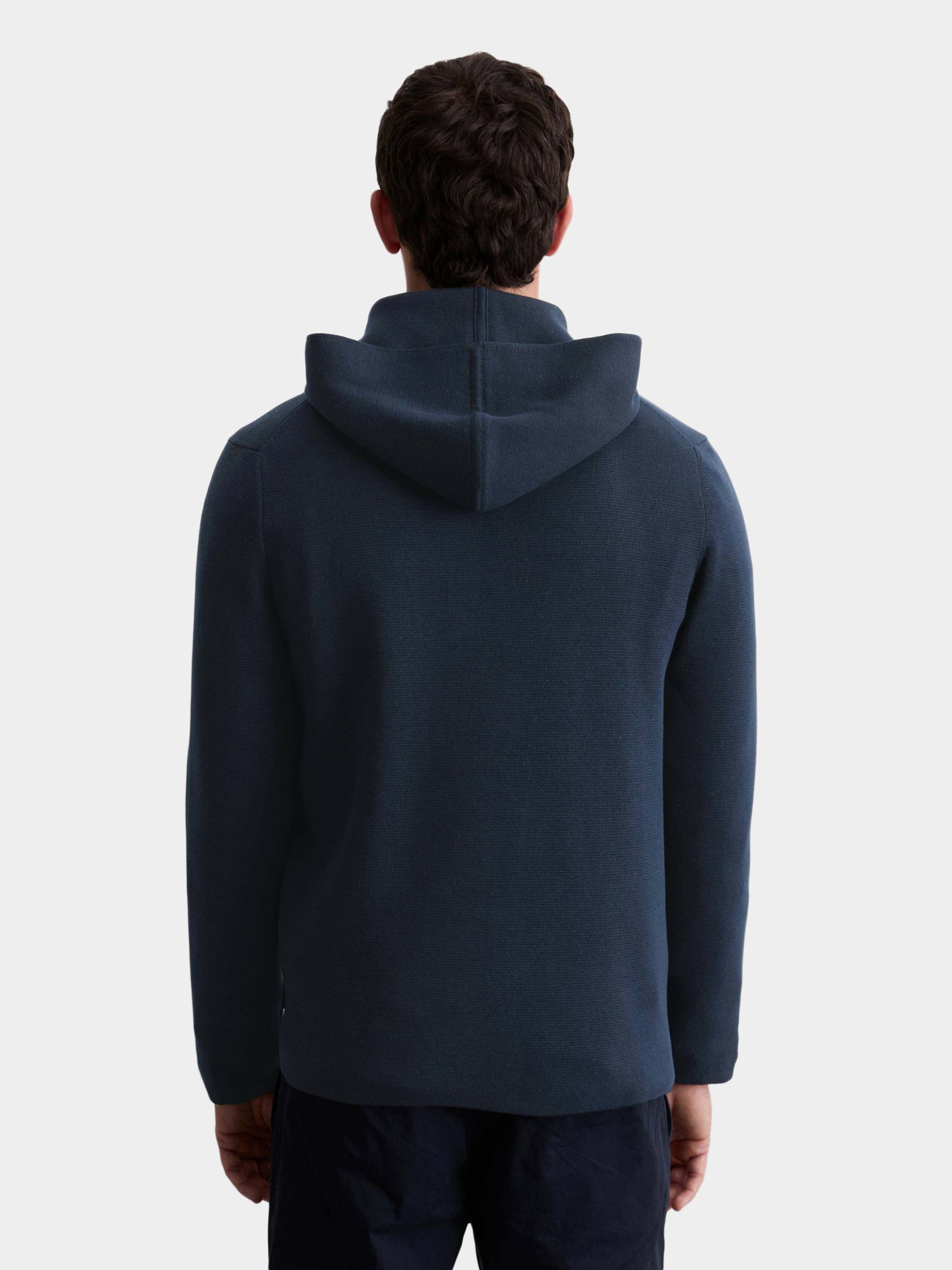 Куртки и дубленки Marc O’Polo модель 528501661206_898 Фото