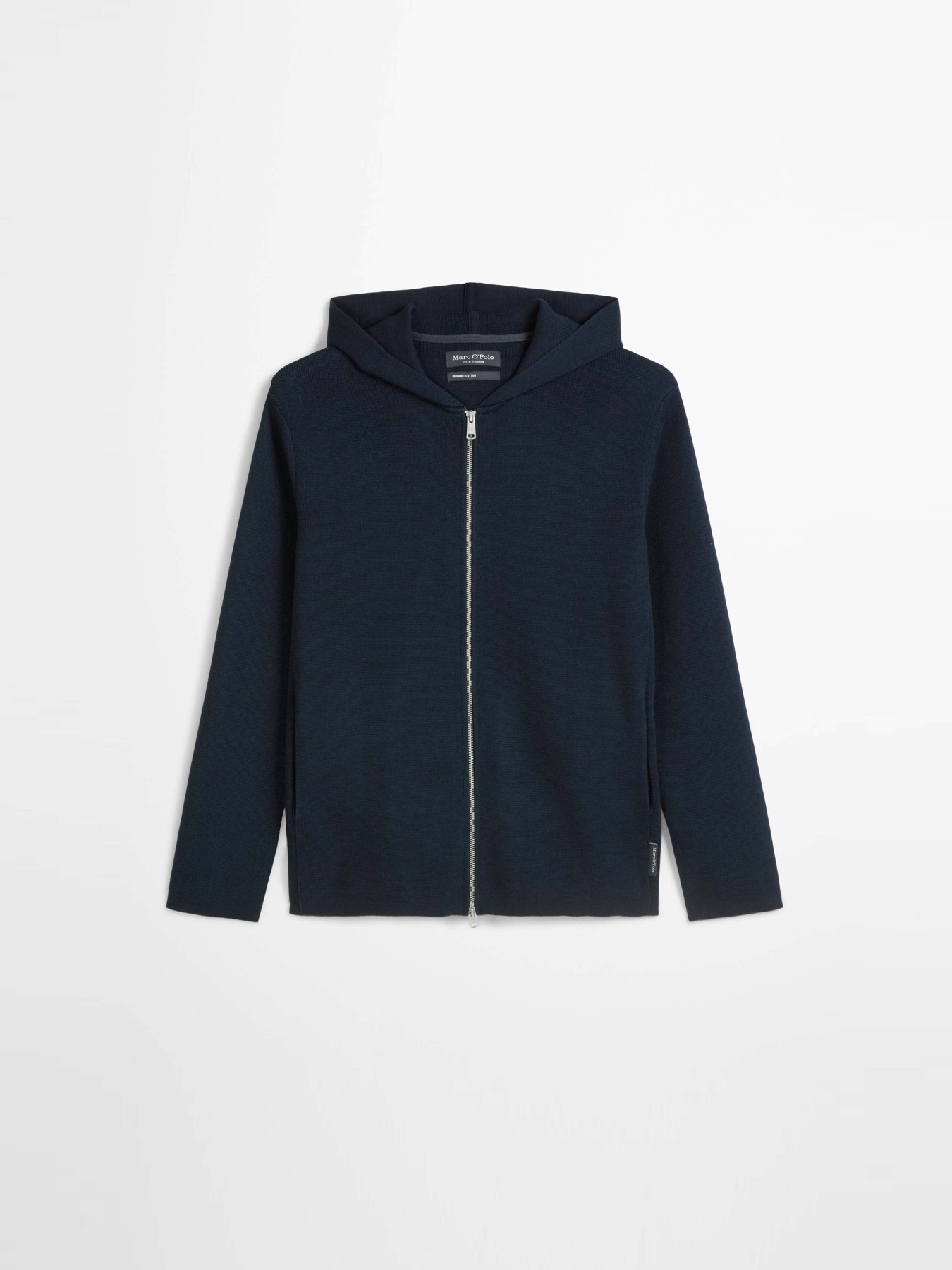 Куртки и дубленки Marc O’Polo модель 528501661206_898 Фото