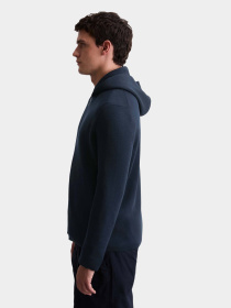 Куртки и дубленки Marc O’Polo модель 528501661206_898 Фото