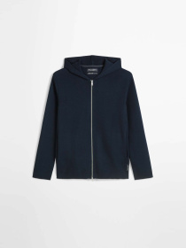 Куртки и дубленки Marc O’Polo модель 528501661206_898 Фото