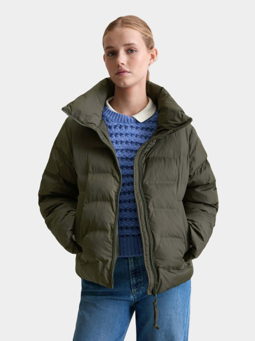 Куртки и дубленки Marc O’Polo модель 5000007621_0015 Фото