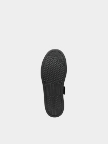 Кеды Geox модель J45ECA-08510-C9999 Фото