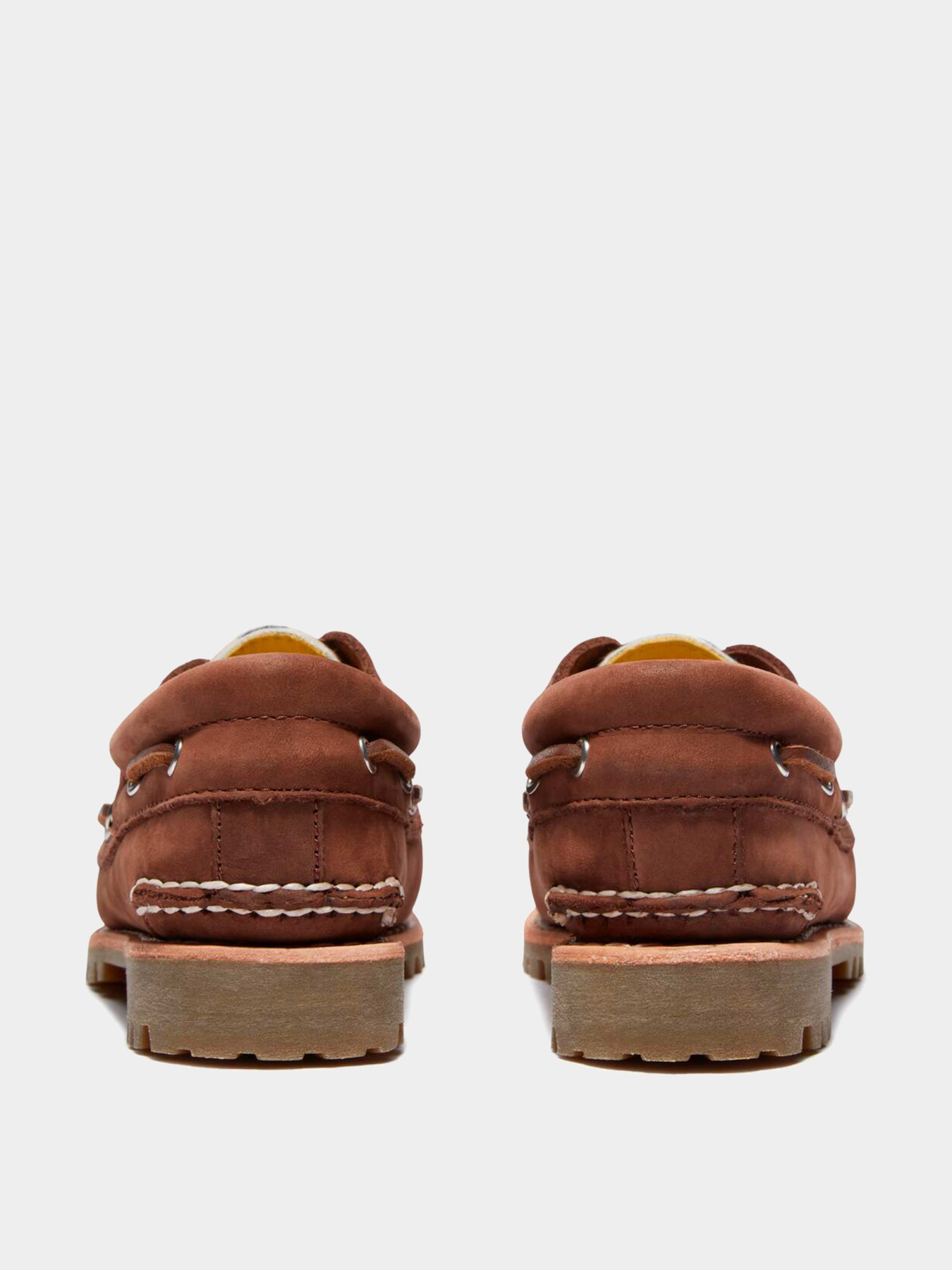Слипоны и мокасины Timberland модель TB0A2GNVEM5 Фото