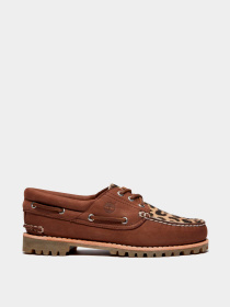 Слипоны и мокасины Timberland модель TB0A2GNVEM5 Фото