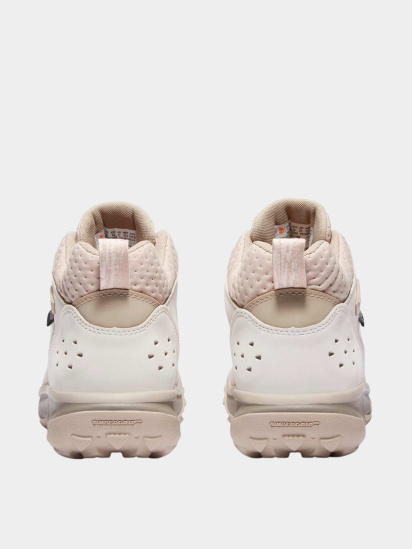 Кроссовки Timberland модель TB0A2NDCEX4 — фото - INTERTOP