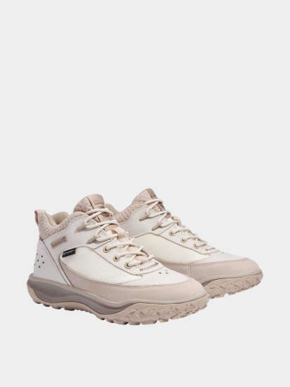 Кроссовки Timberland модель TB0A2NDCEX4 — фото 3 - INTERTOP