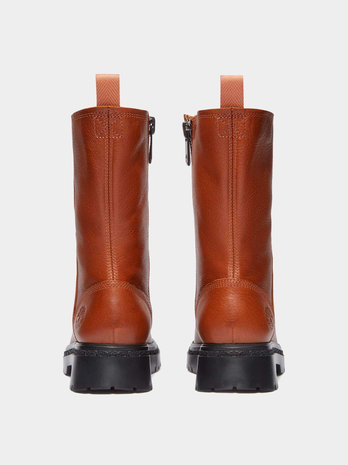 Ботинки и сапоги Timberland модель TB0A43C8EM6 Фото