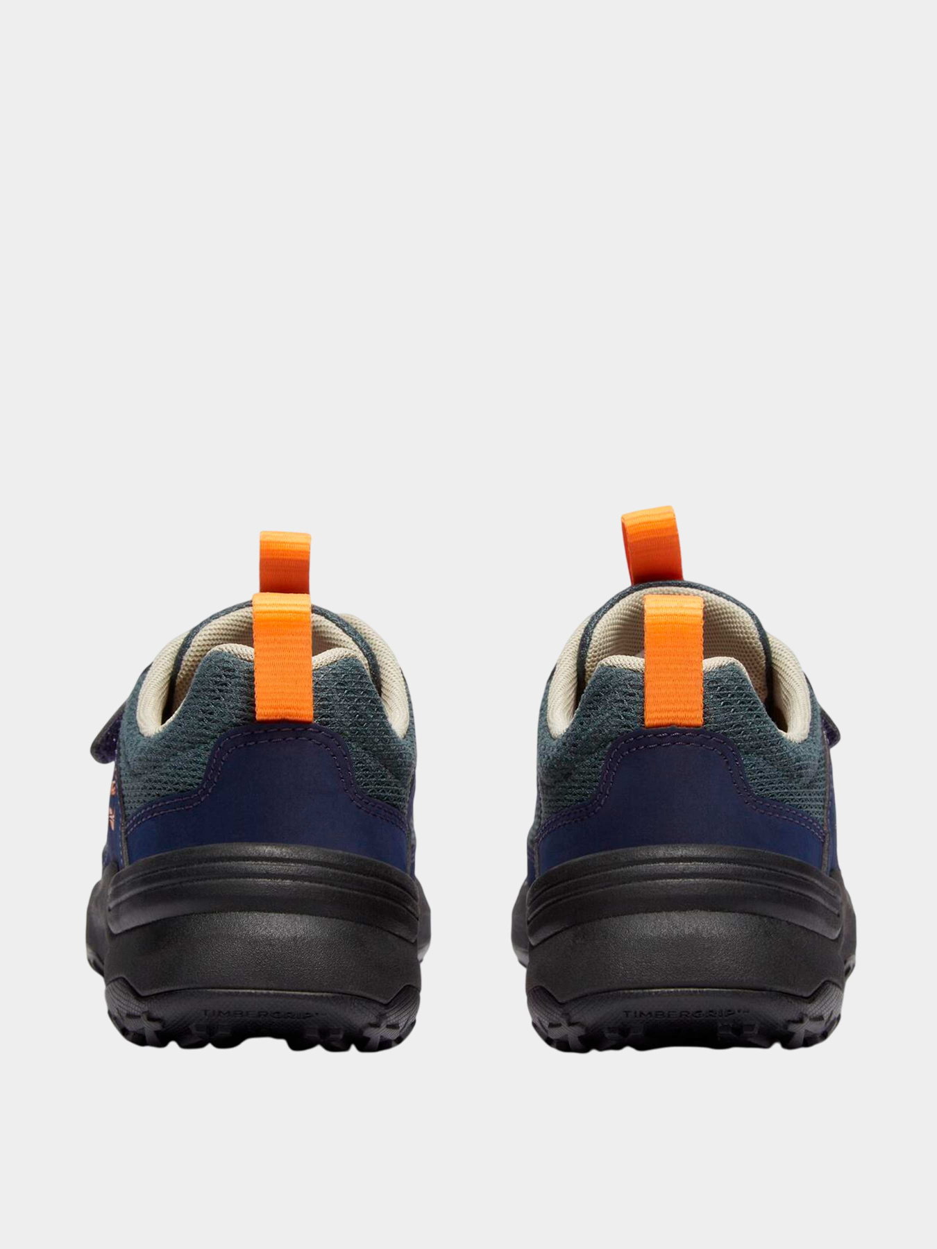 Кроссовки Timberland модель TB0A6BZAEQ6 Фото