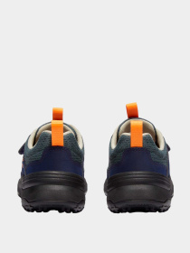 Кроссовки Timberland модель TB0A6BZAEQ6 Фото