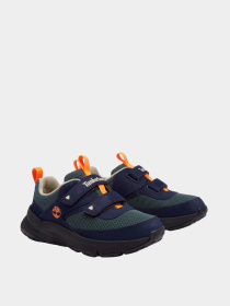 Кроссовки Timberland модель TB0A6BZAEQ6 Фото