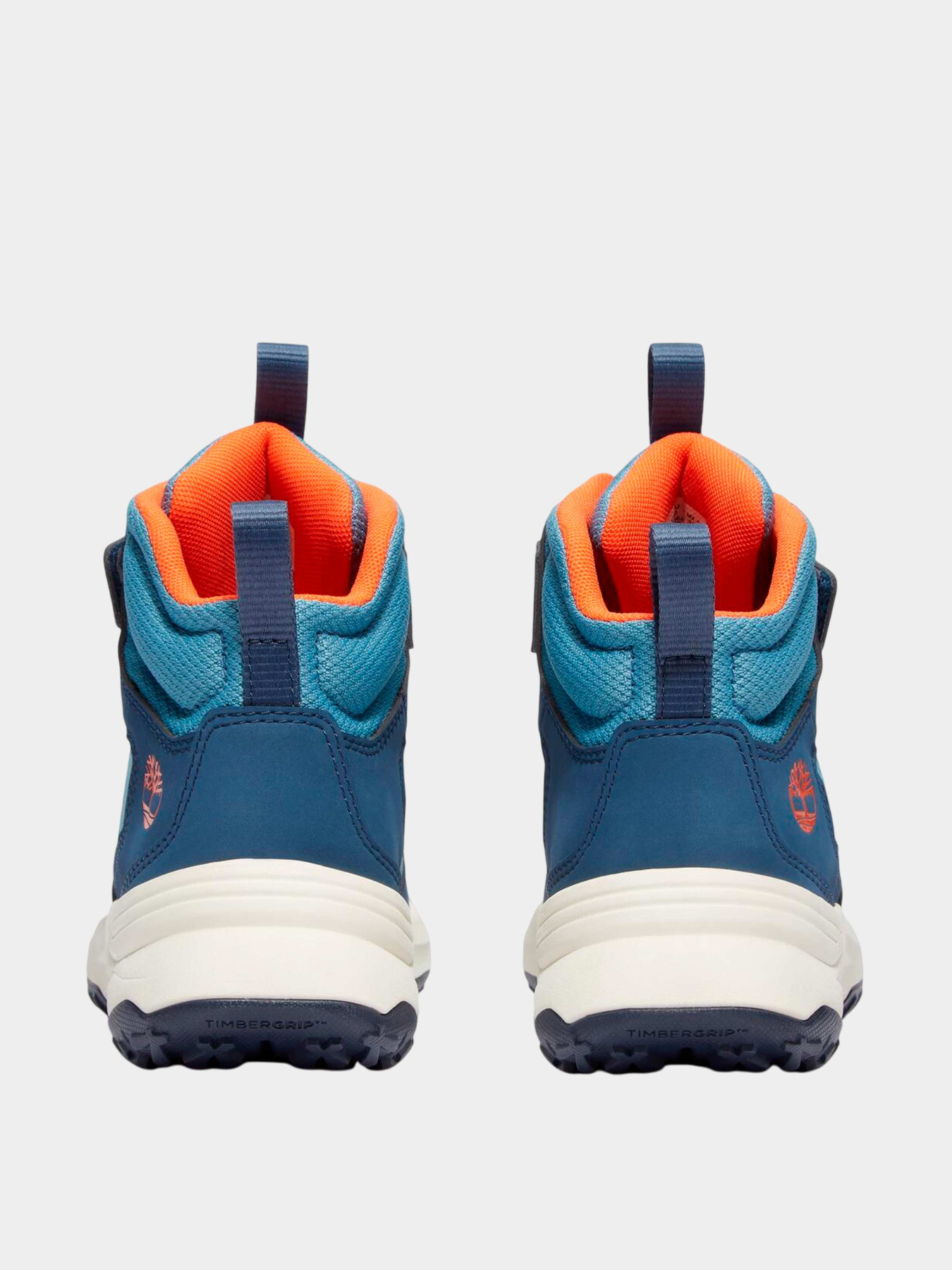 Ботинки и сапоги Timberland модель TB0A6BZXEJK Фото