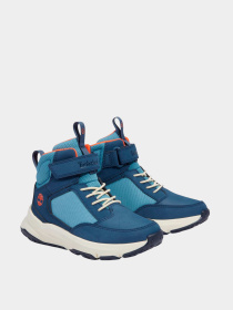 Ботинки и сапоги Timberland модель TB0A6BZXEJK Фото
