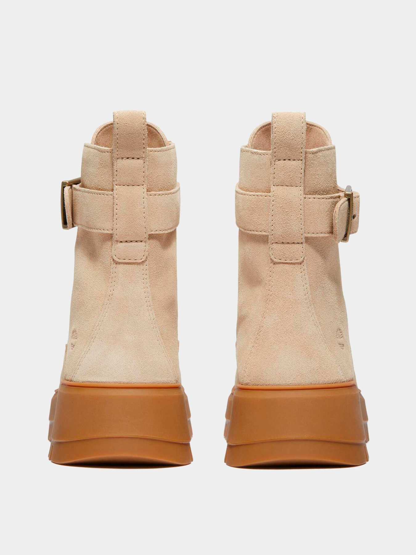 Ботинки и сапоги Timberland модель TB0A6FBWER3 Фото