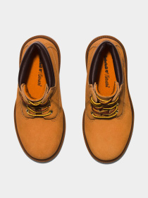 Ботинки и сапоги Timberland модель TB1A2M9F231 Фото