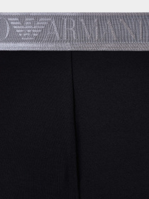 Нижнее белье Emporio Armani модель EM000231-AF14988-UC001 Фото