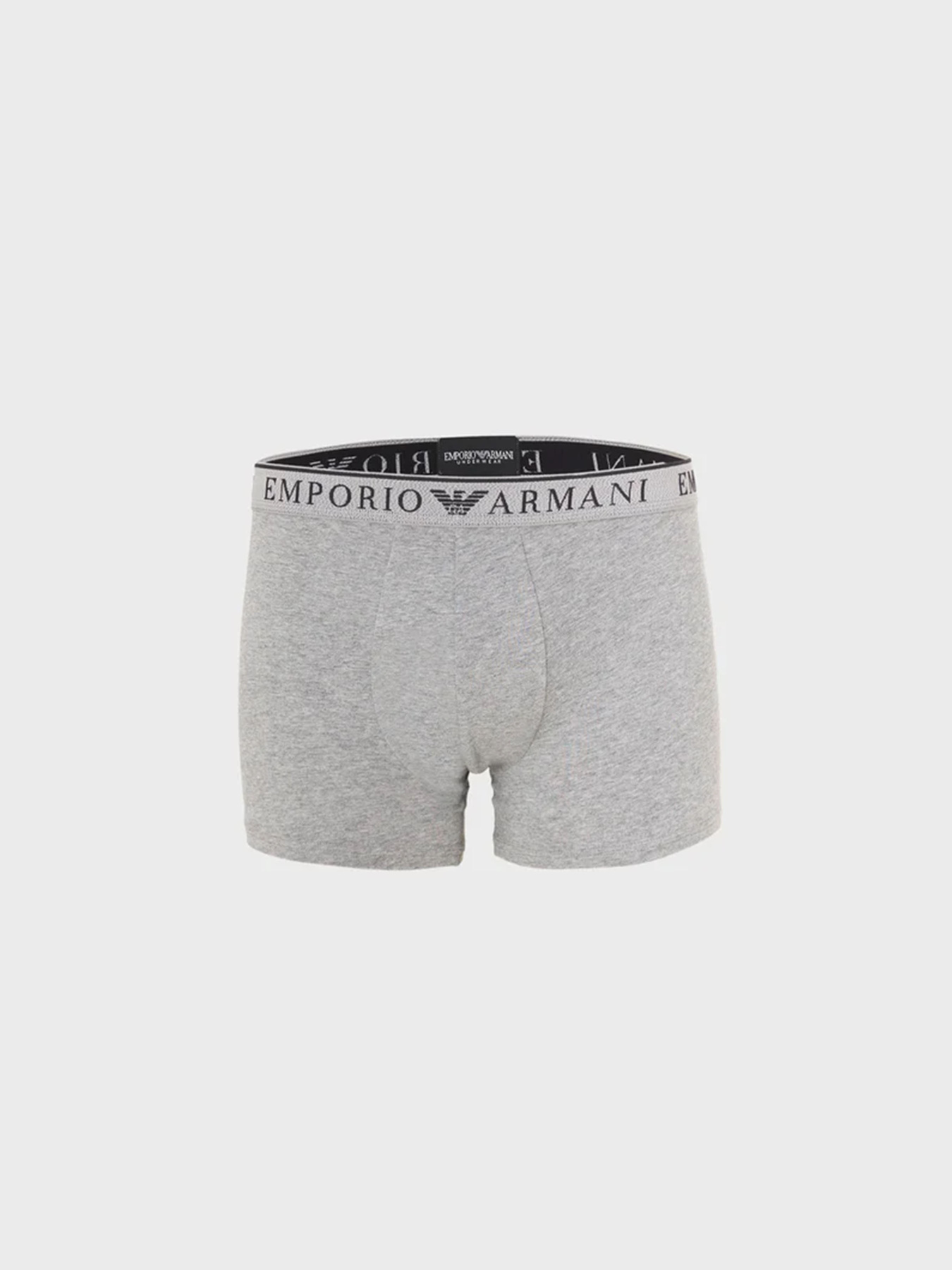 Нижнее белье Emporio Armani модель EM000252-AF10776-MC028 Фото