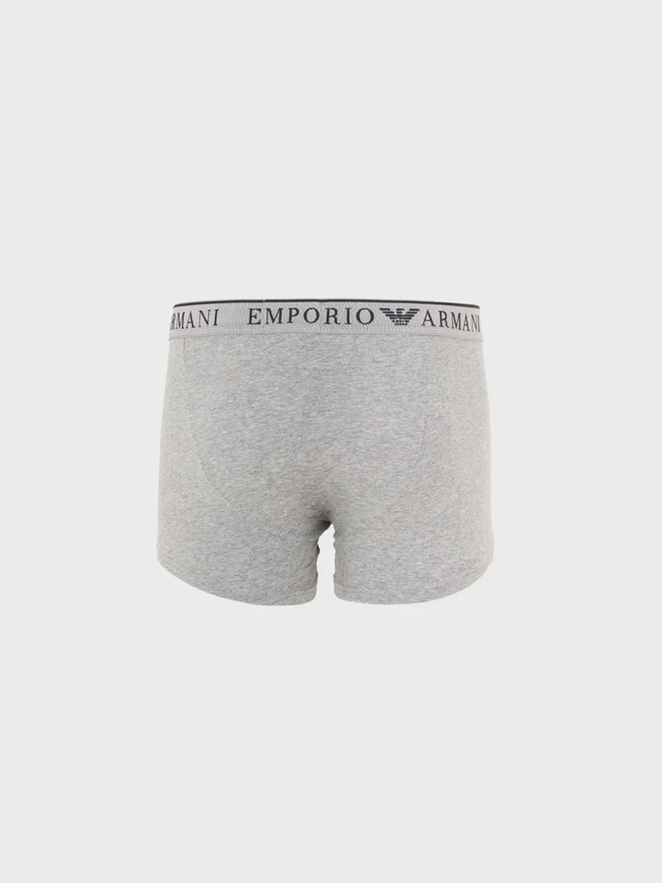 Нижнее белье Emporio Armani модель EM000252-AF10776-MC028 Фото