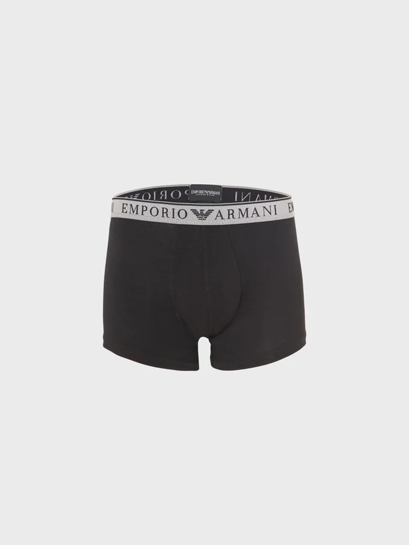 Нижнее белье Emporio Armani модель EM000252-AF10776-MC028 Фото