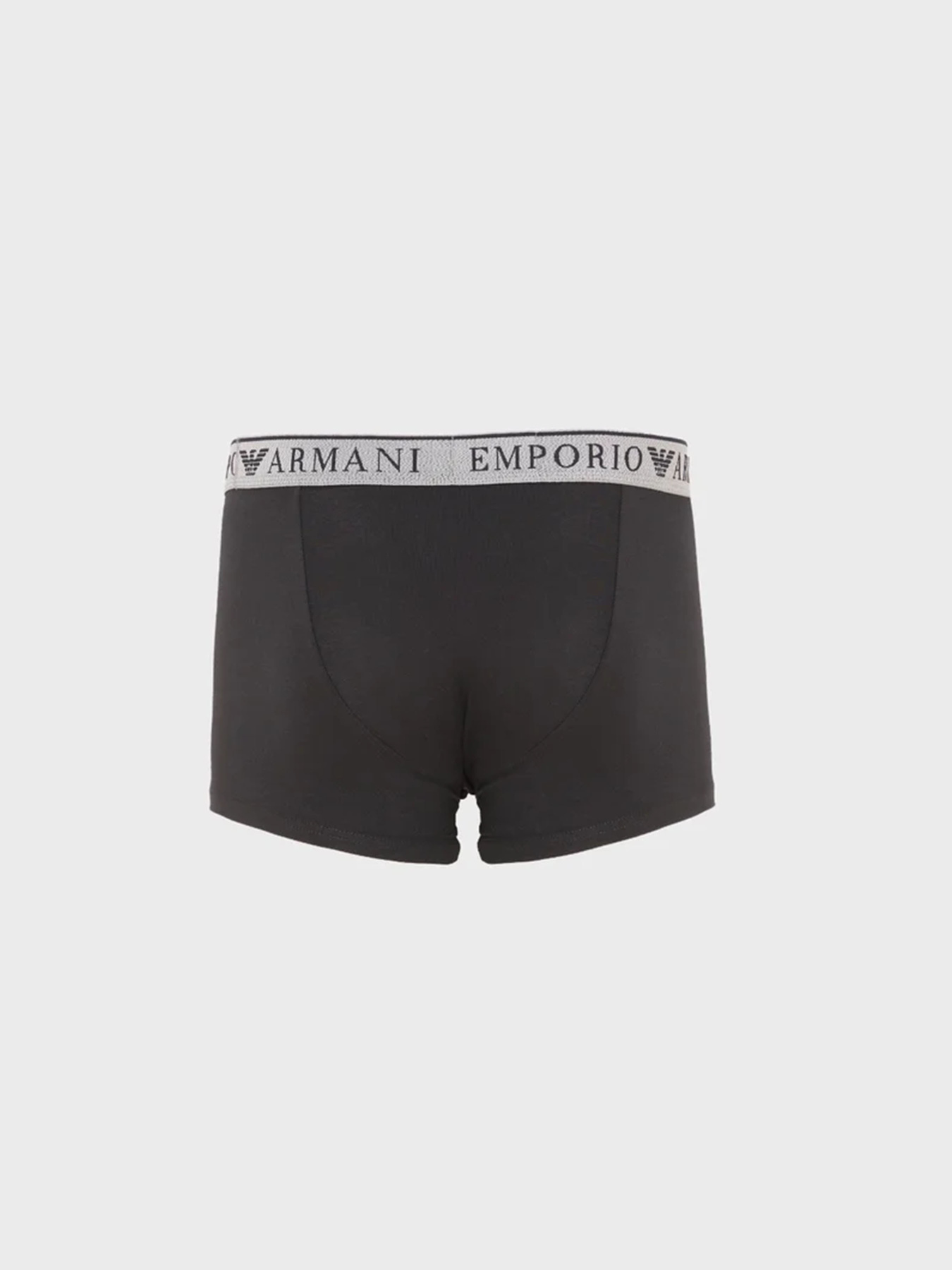 Нижнее белье Emporio Armani модель EM000252-AF10776-MC028 Фото