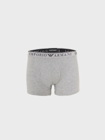 Нижнее белье Emporio Armani модель EM000252-AF10776-MC028 Фото