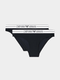 Нижнее белье Emporio Armani модель EW000403-AF10881-MC043 Фото