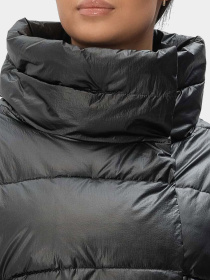 Куртки и дубленки EA7 модель 7W000448-AF15913-U8117 Фото