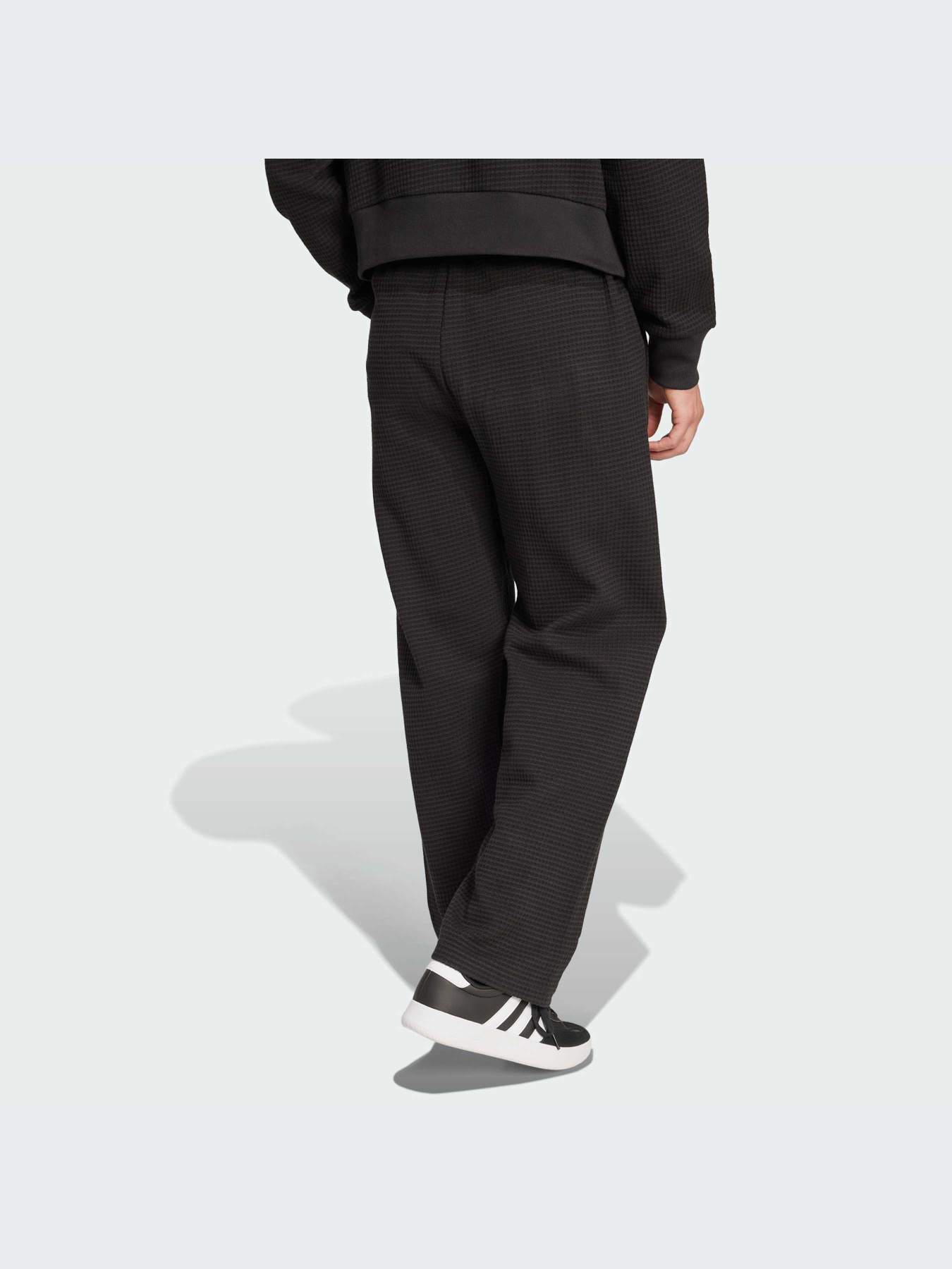 Брюки Adidas модель JL6554-KZ Фото