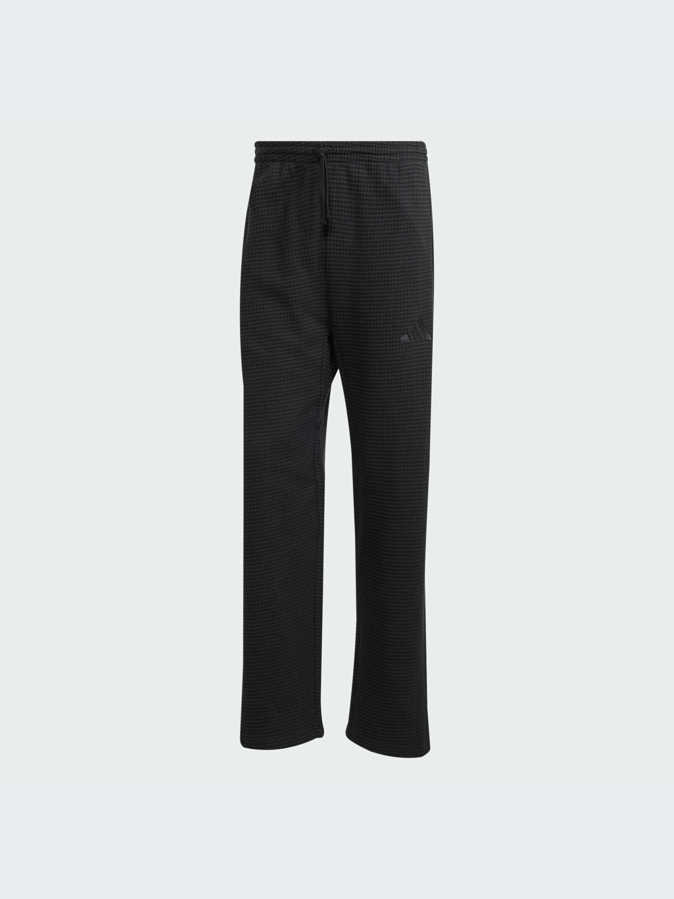 Брюки Adidas модель JL6554-KZ Фото