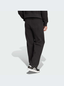 Брюки Adidas модель JL6554-KZ Фото