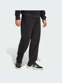 Брюки Adidas модель JL6554-KZ Фото