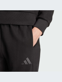 Брюки Adidas модель JL6554-KZ Фото