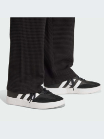 Брюки Adidas модель JL6554-KZ Фото