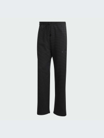 Брюки Adidas модель JL6554-KZ Фото
