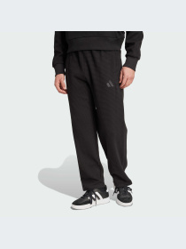 Брюки Adidas модель JL6554-KZ Фото