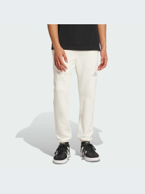Брюки Adidas модель JY1557-KZ Фото