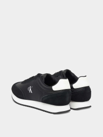 Кроссовки Calvin Klein модель YW0YW01828-0GM Фото