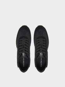 Кроссовки Calvin Klein модель YW0YW01828-0GM Фото