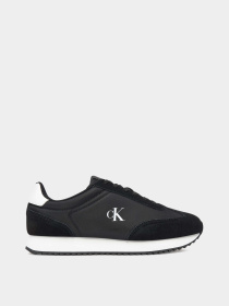 Кроссовки Calvin Klein модель YW0YW01828-0GM Фото
