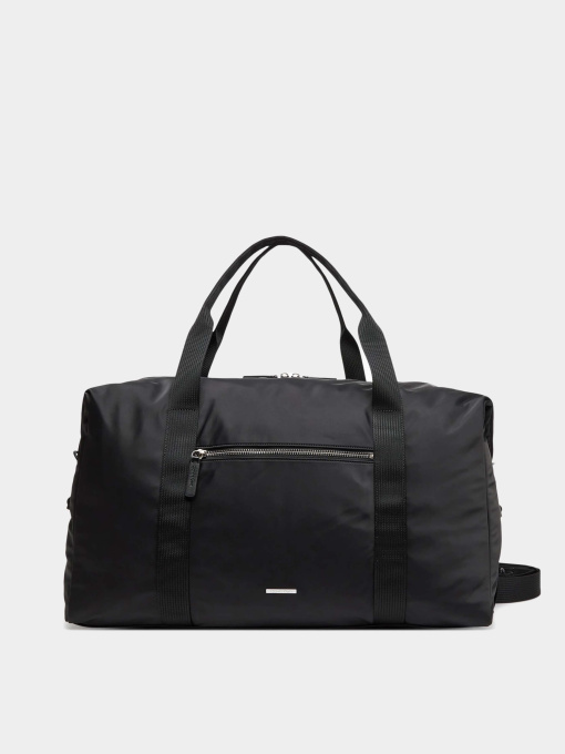 Сумки Calvin Klein модель LV04D3043G-UB1 Фото