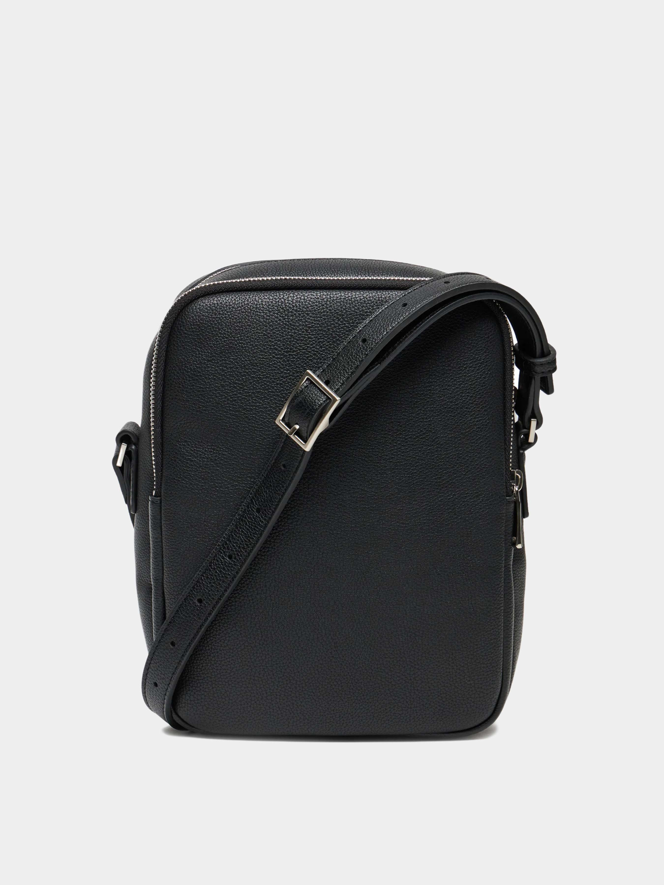 Сумки Calvin Klein модель LV04D3076G-UB1 Фото