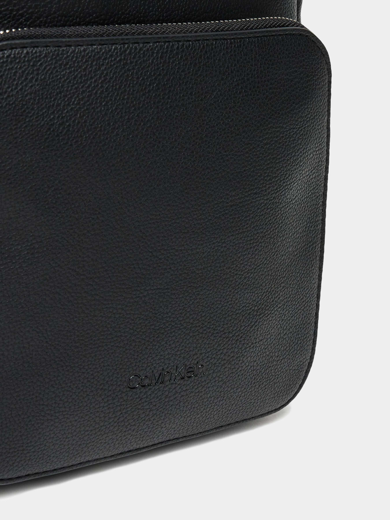 Сумки Calvin Klein модель LV04D3076G-UB1 Фото