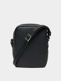 Сумки Calvin Klein модель LV04D3076G-UB1 Фото