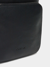 Сумки Calvin Klein модель LV04D3076G-UB1 Фото