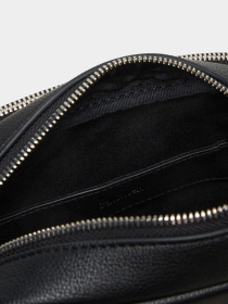Сумки Calvin Klein модель LV04D3076G-UB1 Фото