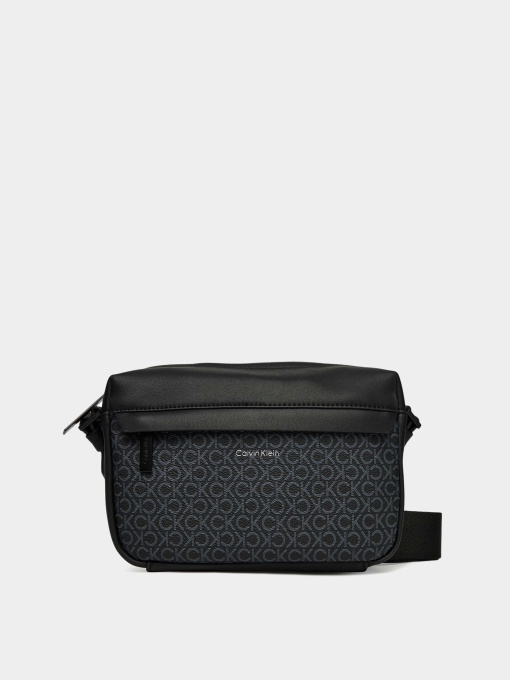 Сумки Calvin Klein модель LV04D3088G-UB1 Фото