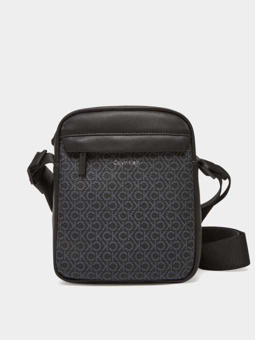 Сумки Calvin Klein модель LV04D3089G-UB1 Фото