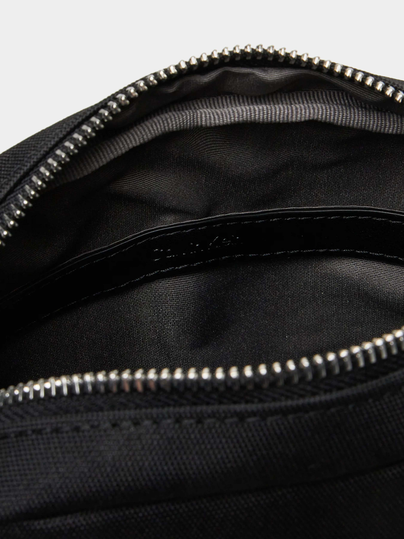 Сумки Calvin Klein модель LV04D3175G-UB1 Фото