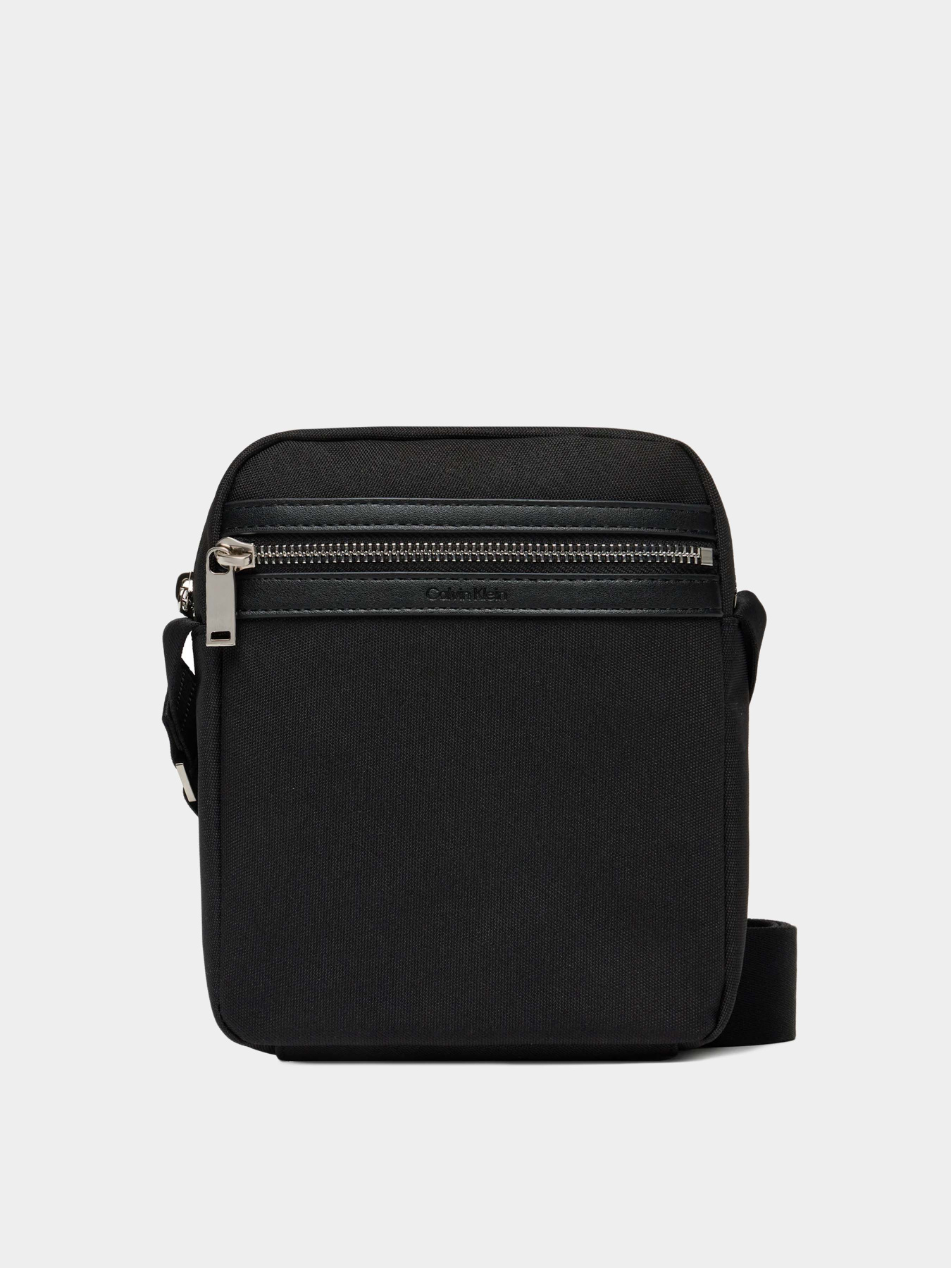 Сумки Calvin Klein модель LV04D3175G-UB1 Фото