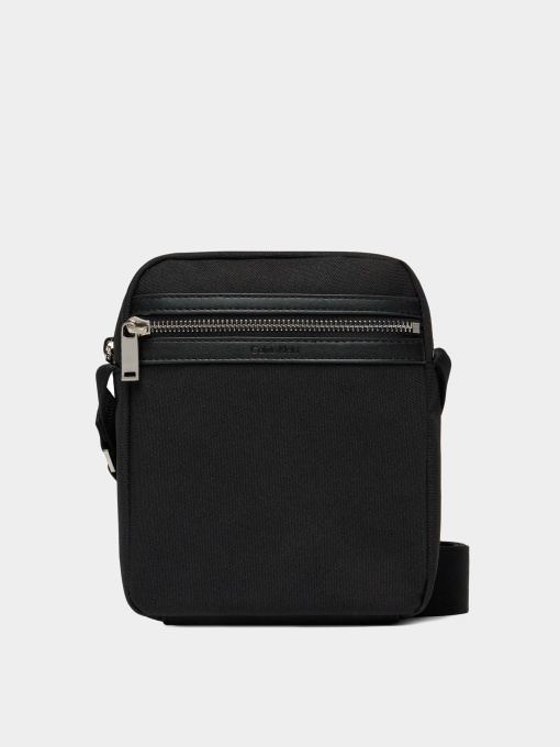 Сумки Calvin Klein модель LV04D3175G-UB1 Фото