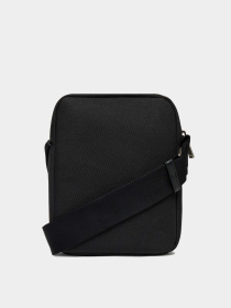 Сумки Calvin Klein модель LV04D3175G-UB1 Фото